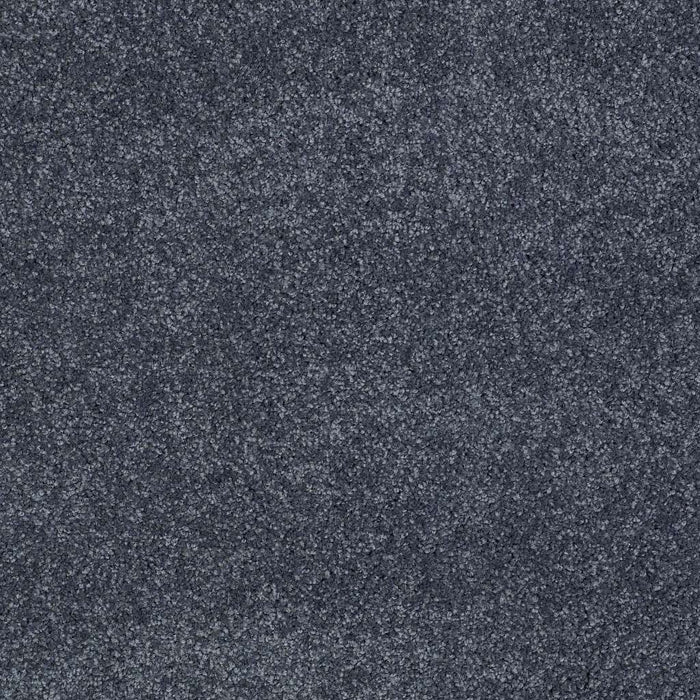 You Know It Nylon St. Lucia Skies 00400