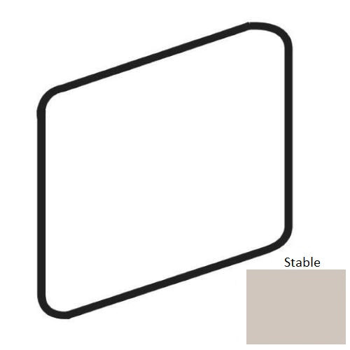 Color Story Wall Stable 0052