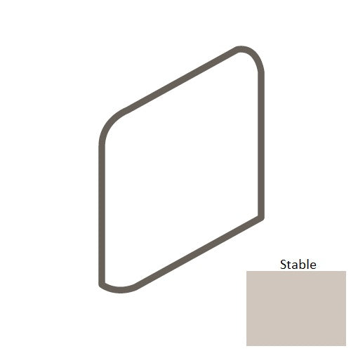 Color Story Wall Stable 0052