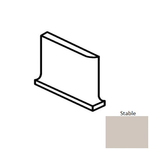 Color Story Wall Stable 0052