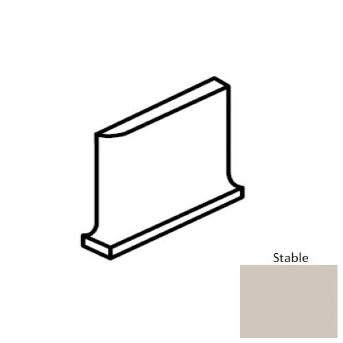 Color Story Wall Stable 0052