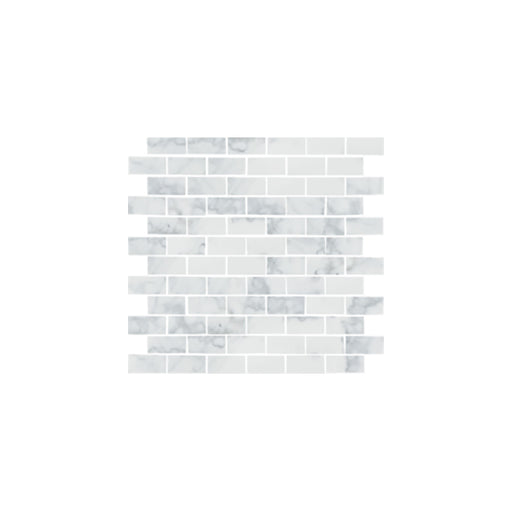 Pietra Antica Metropolitan Venatino BACVENAVENATMO12