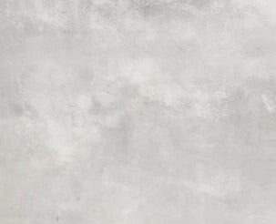 Leghe Stagno Light Grey LGH010-2