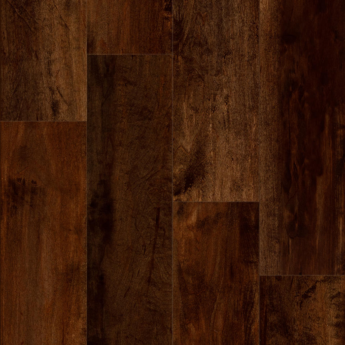 Progen Stained Maple Carmine 270264015