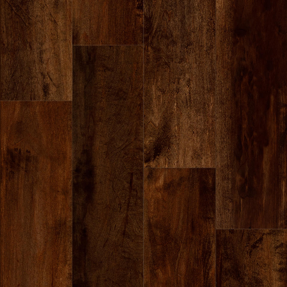 Progen Stained Maple Carmine 270264015