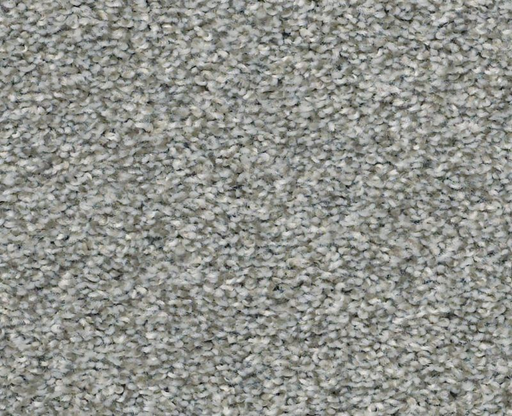 Marina II Stainless 00542