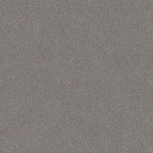 Simply The Best Without Limits II Stainless 00500