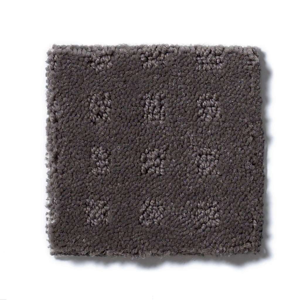 Shaw Nottingham 00501 Stainless Pattern Nylon Carpet | Lowest Price ...
