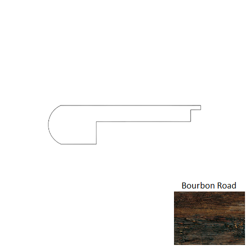 Serenity Bourbon Road SC-BUR/RD-FSN
