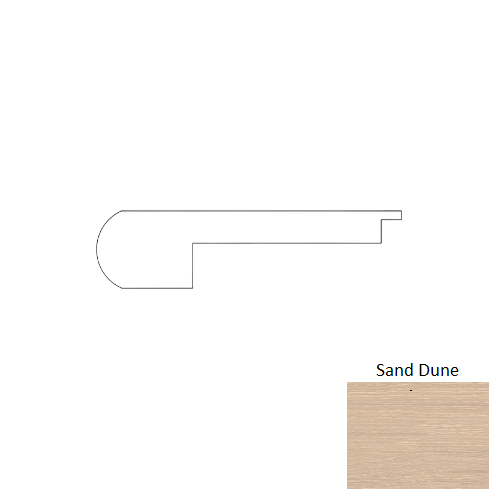 Serenity Sand Dune SC-SAN/DUN-FSN