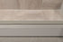 TAP50AE/100 Satin Anodized Aluminum Tile Edging Trim