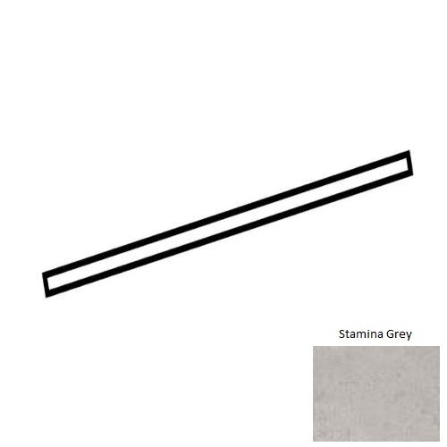 Daltile Resilience RL23 Stamina Grey Matte Jolly | Lowest Price — Stone ...