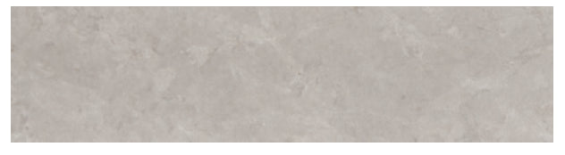 Core Fundamentals Prime Ceramic Stamina Grey RL23