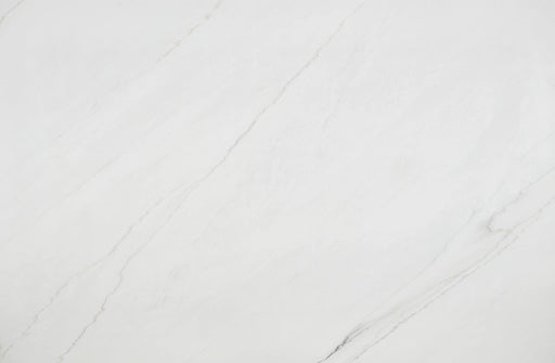 Statuario Colorado 241186-AT