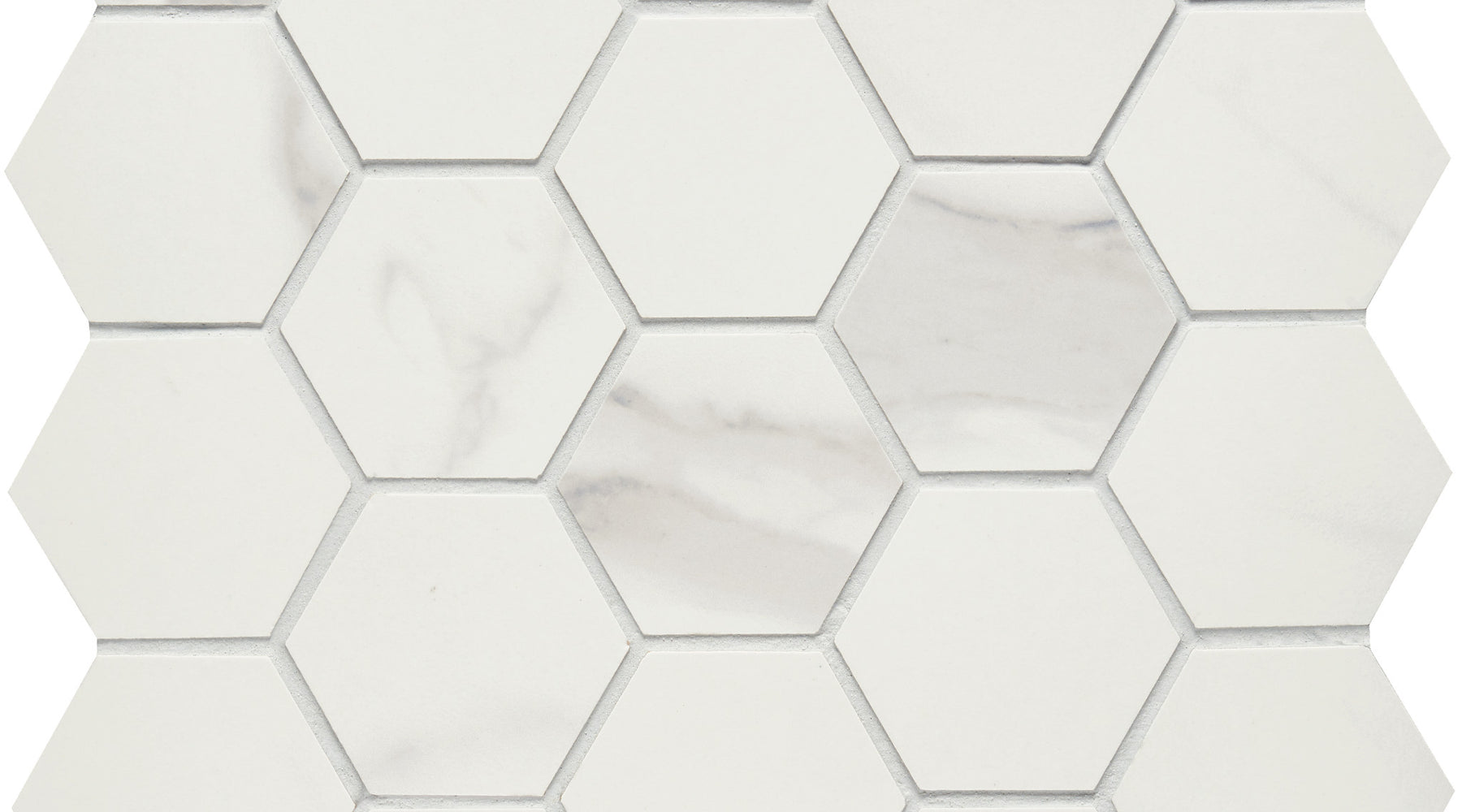 Themar Statuario V 240933-AT