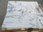 Statuario Venato Marble Tile - 16" x 16" Polished