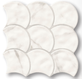 3D Statuario REASCALSTAT12