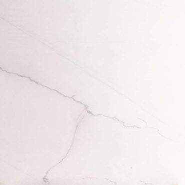 Statuario Colorado Marble Tile - Honed