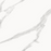 Marble Plus Statuario White Wall 112726
