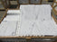 Statuarietto Marble Tile - 12" x 12" Polished