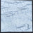 Statuarietto Honed Marble Tile - 12" x 24"