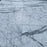 Statuarietto Marble Tile - 12" x 24" Honed