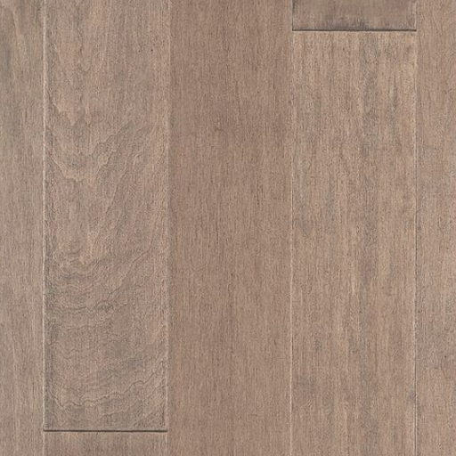 Urban Reserve Steel Maple WEK10-75