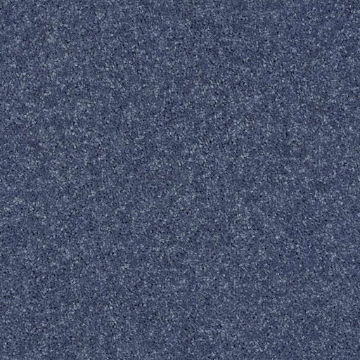 All Star Weekend II 15' Steel 00544