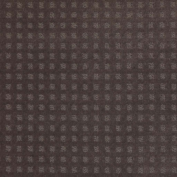 Shaw Nottingham 00502 Steel Beam Pattern Nylon Carpet | Lowest Price ...