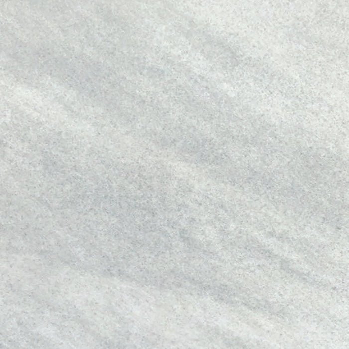 Steel Grey Natural Porcelain Paver - 12" x 24" x +/- 3/4"