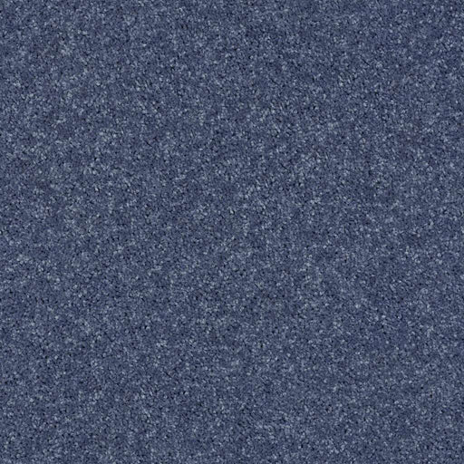 Full Court 15' Steel 00544