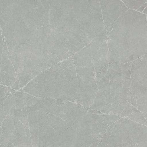 Sterlina Gray F13STERGR1224