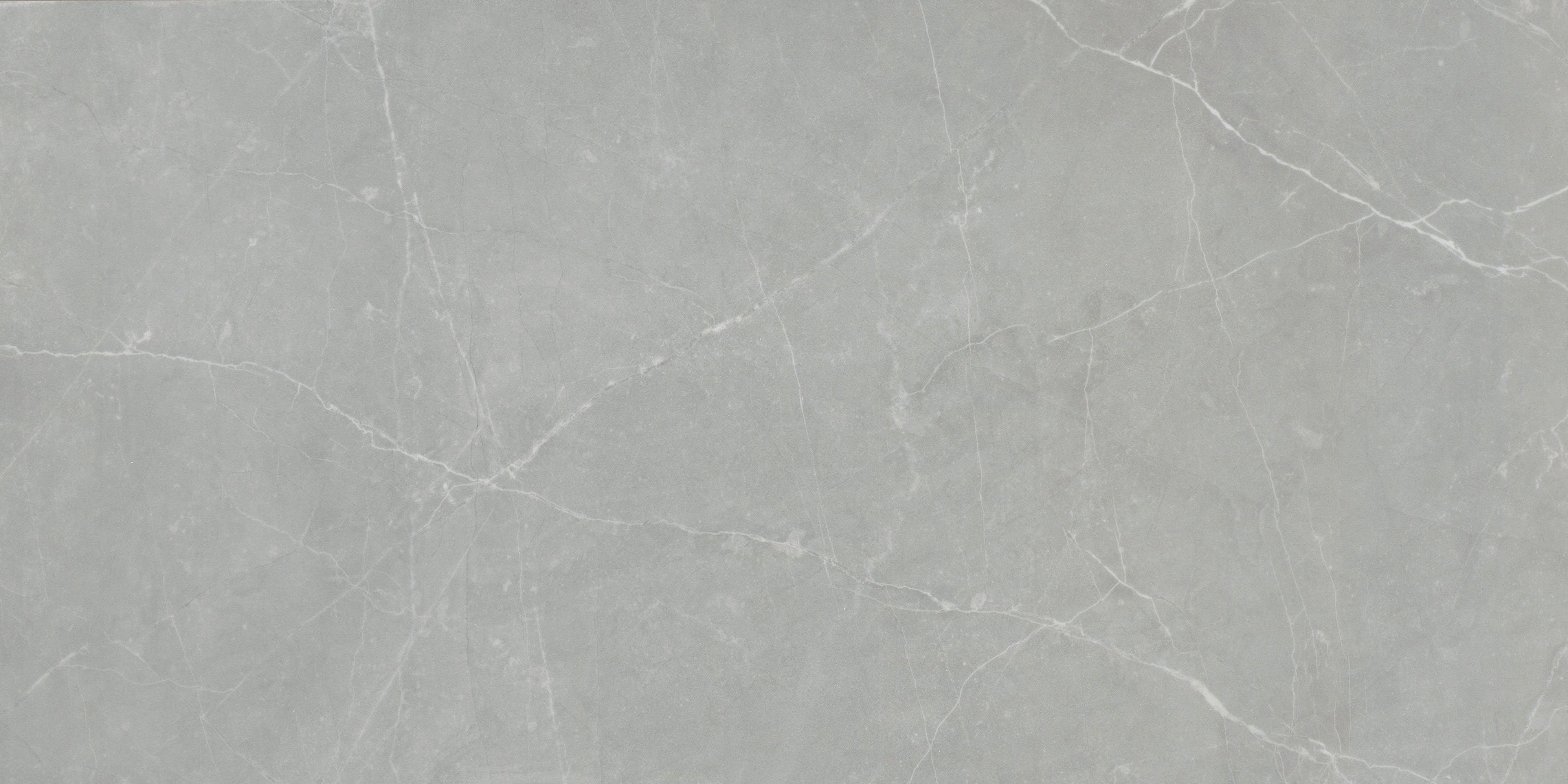 Emser Sterlina Gray Matte Porcelain Tile Lowest Price — Stone And Tile Shoppe Inc 0592