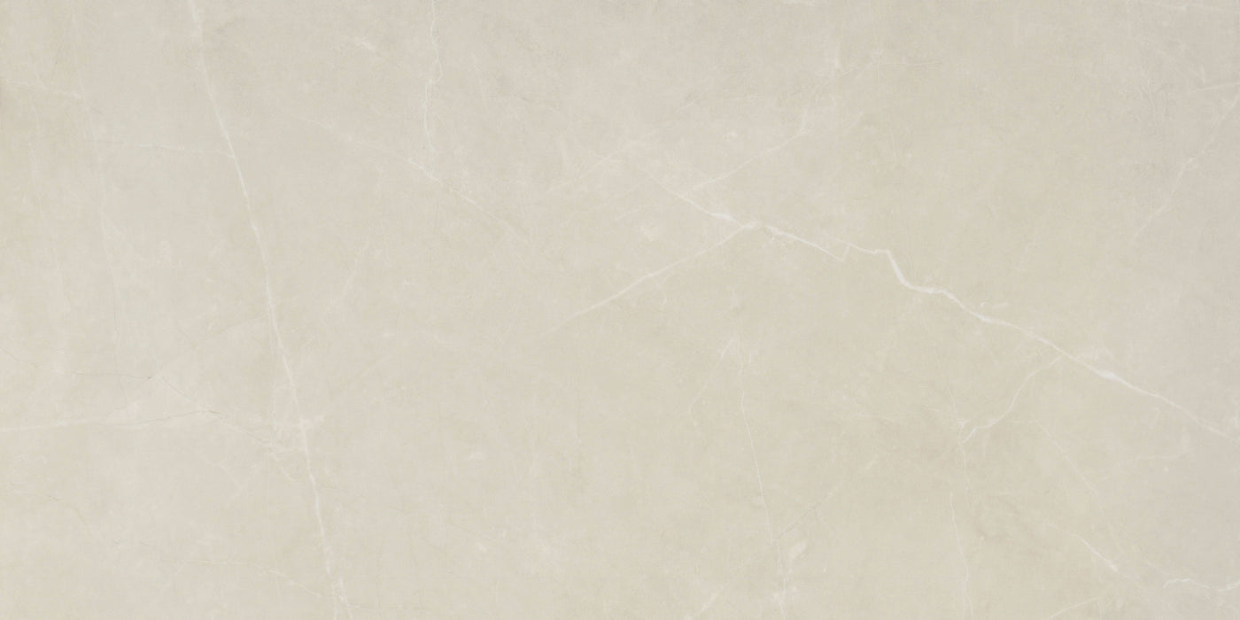 Sterlina Ivory F13STERIV1224P