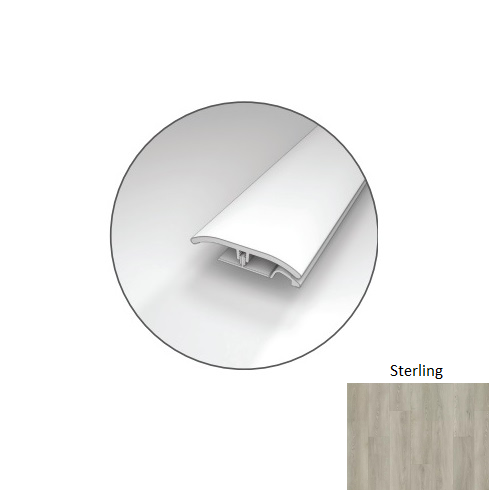 Amber Escape Sterling 930