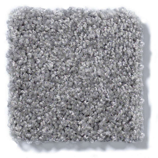 Parlay Sterling 00500