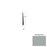 Johnsonite Sterling Silver S102676-69-WB0004-TDC3