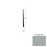 Johnsonite Sterling Silver S102676-69-WB0004-TDC4