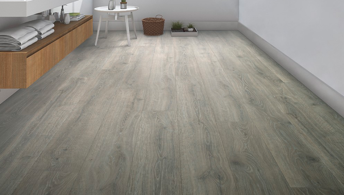 Antique Craft Wood Stone Hearth Oak CDL78-02