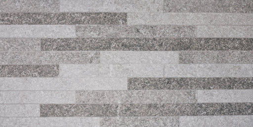 Belgica Stone 230137-FL