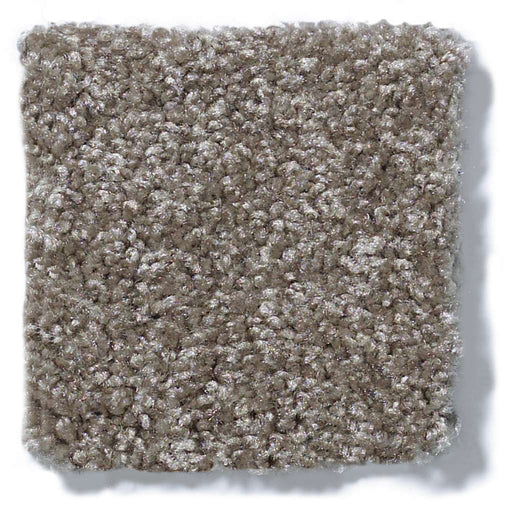 Parlay Stone 00751