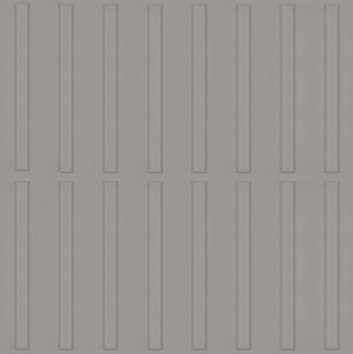 Johnsonite Stone Cottage TG1-VN2