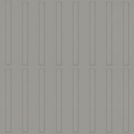 Johnsonite Stone Cottage TG1-VN2