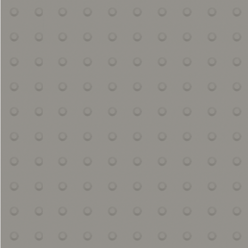 Johnsonite Stone Cottage TW1-VN2