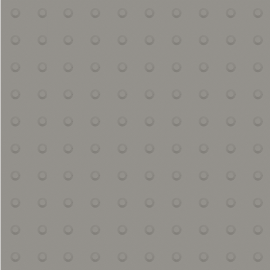 Johnsonite Stone Cottage TW1-VN2