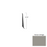 Johnsonite Stone Cottage S102676-VN2-WB0004-TDCR3