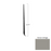 Johnsonite Stone Cottage S102676-VN2-WB0004-TDCR6