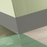 Johnsonite Rubber Stone Cottage S102676-VN2-WB0004-TDCR6