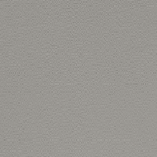 Johnsonite Stone Cottage VN2 Hammered