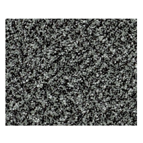 Refined Comfort I 15' Stone Grey 02327